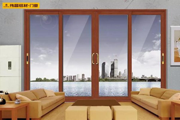 9393体育·(中国)官方网站