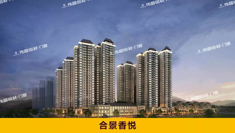 9393体育·(中国)官方网站