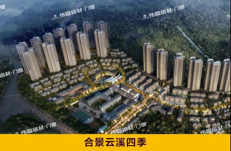 9393体育·(中国)官方网站