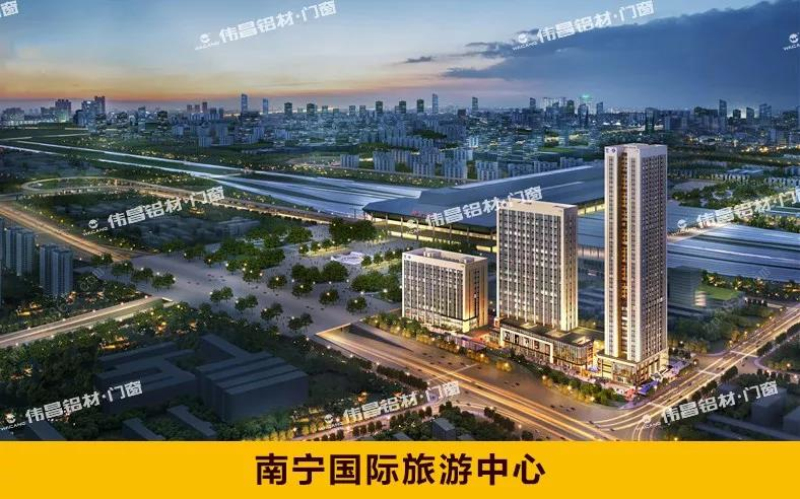 9393体育·(中国)官方网站