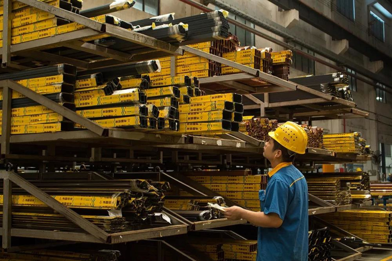 9393体育·(中国)官方网站