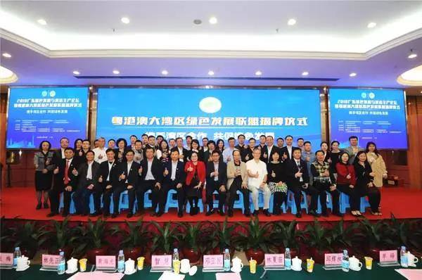 9393体育·(中国)官方网站