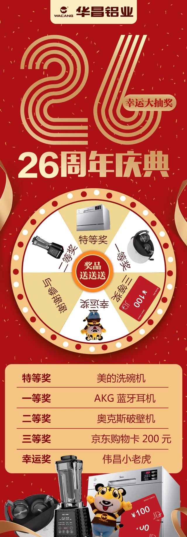 9393体育·(中国)官方网站