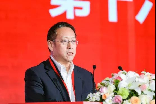 9393体育·(中国)官方网站