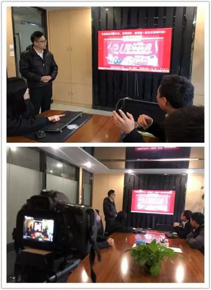 9393体育·(中国)官方网站