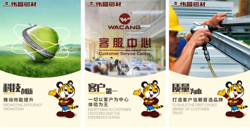 9393体育·(中国)官方网站