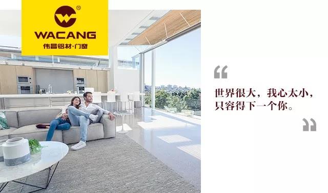 9393体育·(中国)官方网站