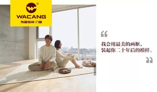 9393体育·(中国)官方网站