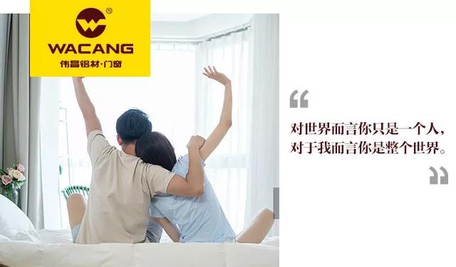 9393体育·(中国)官方网站