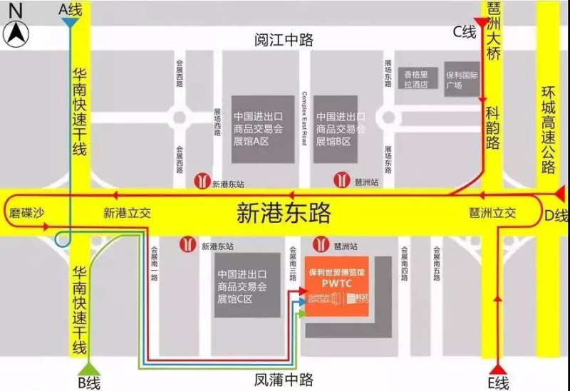 9393体育·(中国)官方网站