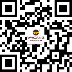 9393体育·(中国)官方网站