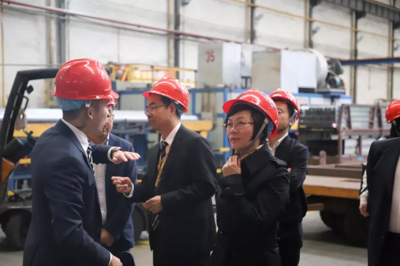 9393体育·(中国)官方网站