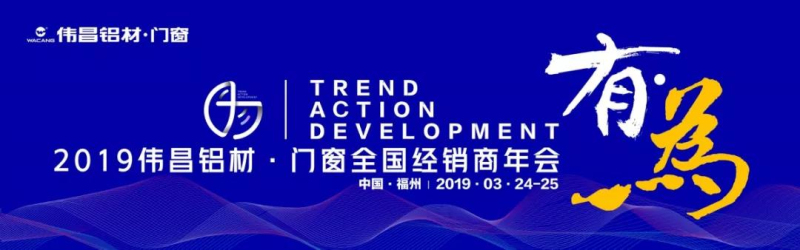 9393体育·(中国)官方网站