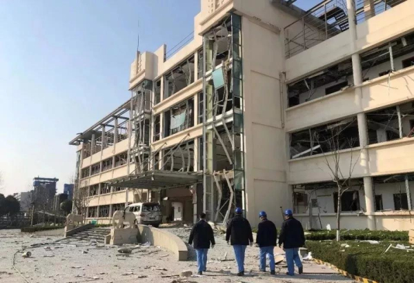 9393体育·(中国)官方网站