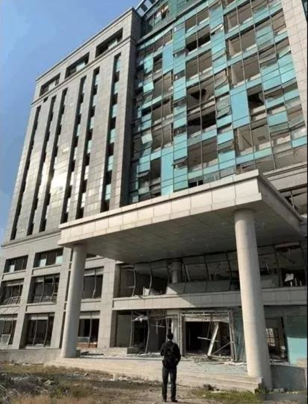 9393体育·(中国)官方网站