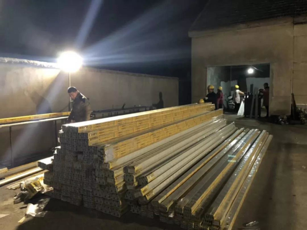 9393体育·(中国)官方网站