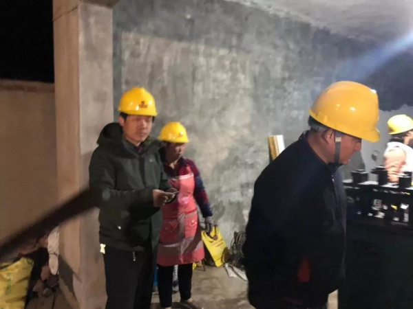 9393体育·(中国)官方网站