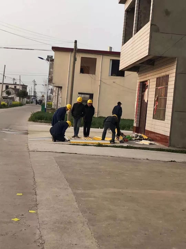 9393体育·(中国)官方网站