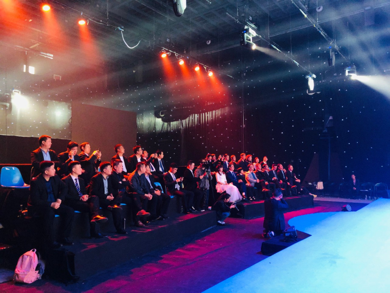 9393体育·(中国)官方网站