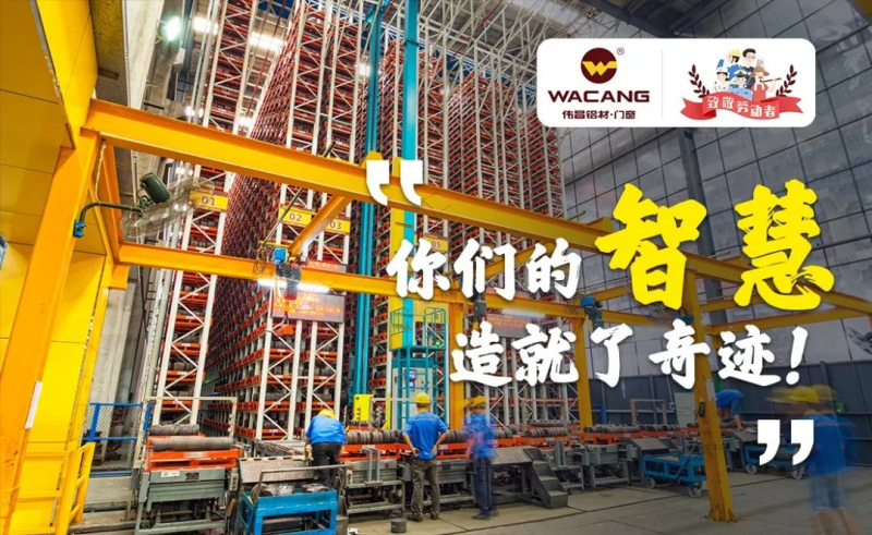 9393体育·(中国)官方网站