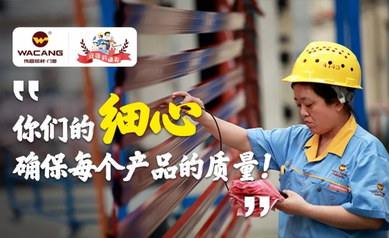 9393体育·(中国)官方网站