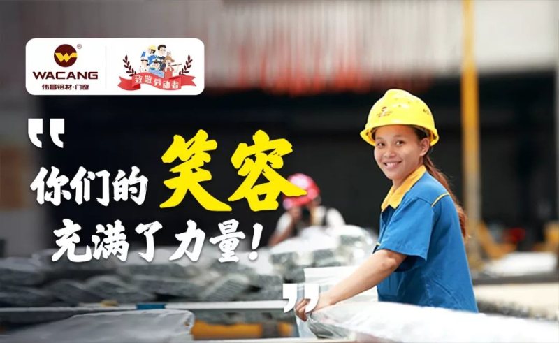 9393体育·(中国)官方网站