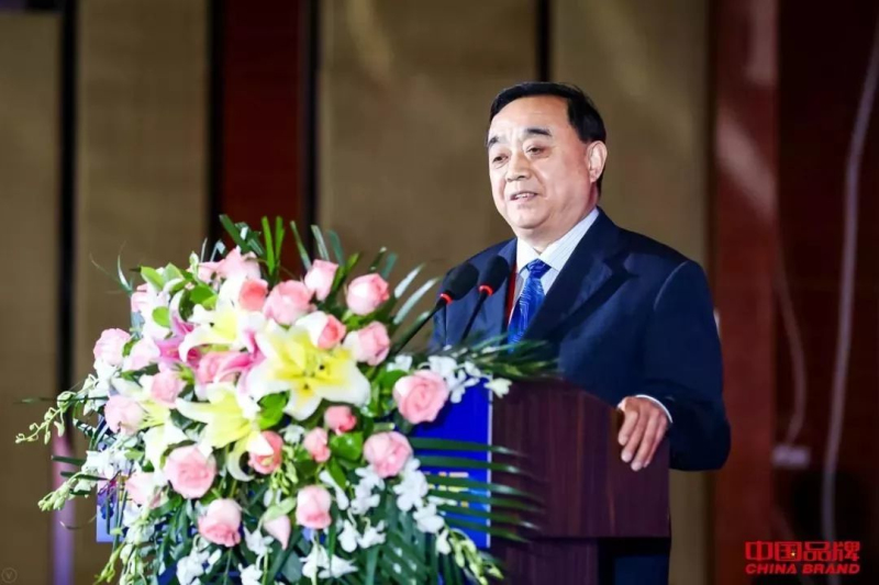 9393体育·(中国)官方网站