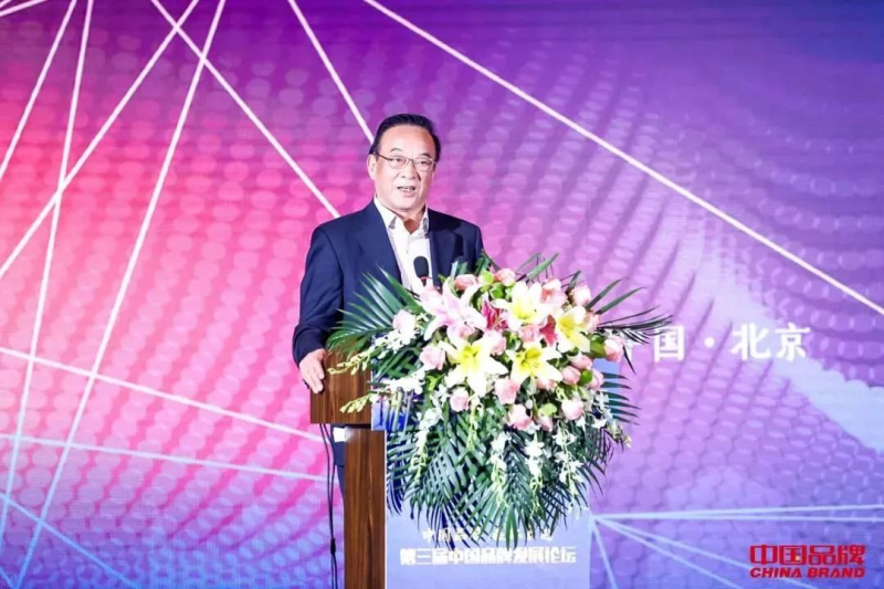 9393体育·(中国)官方网站