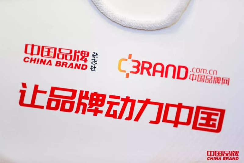 9393体育·(中国)官方网站