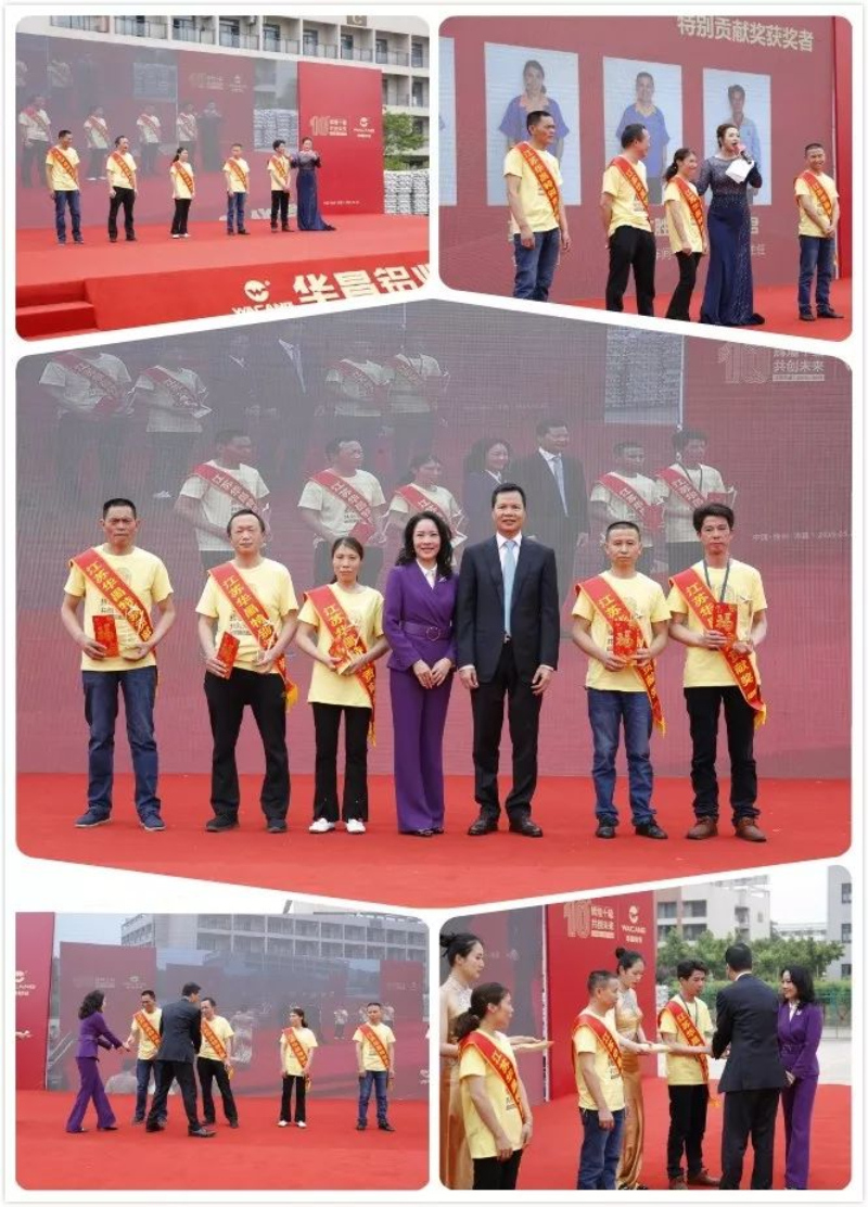 9393体育·(中国)官方网站