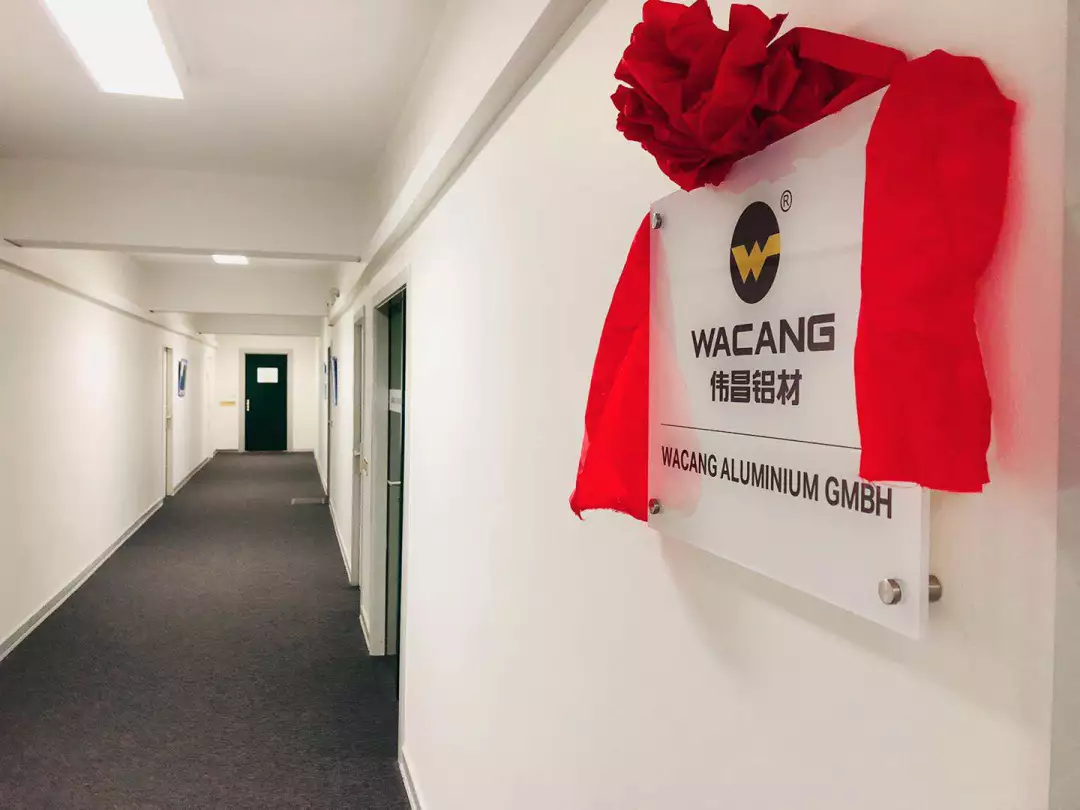 9393体育·(中国)官方网站