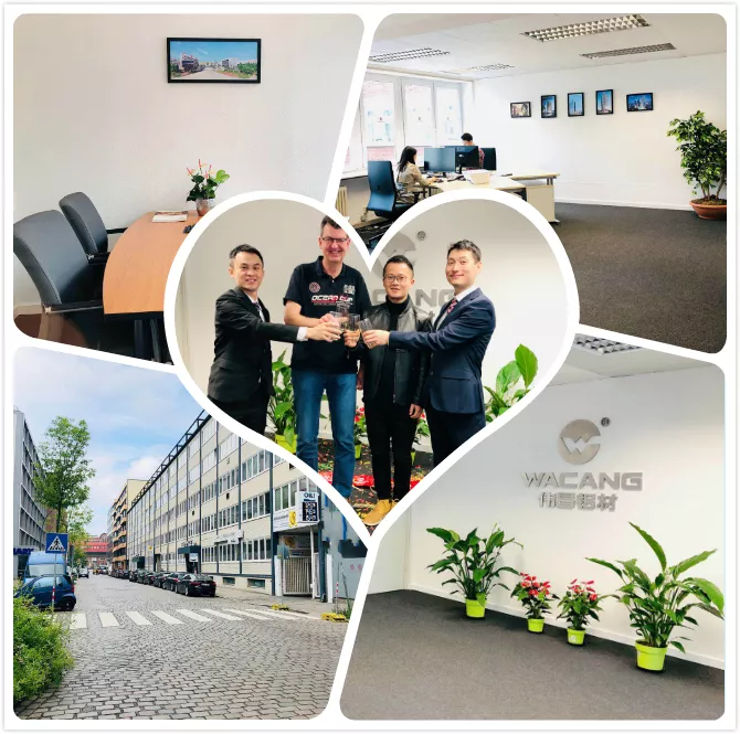 9393体育·(中国)官方网站