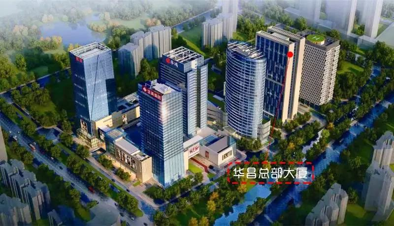 9393体育·(中国)官方网站