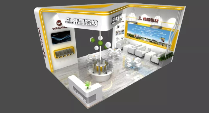 9393体育·(中国)官方网站