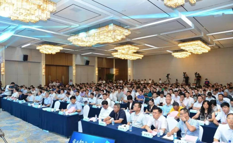 9393体育·(中国)官方网站