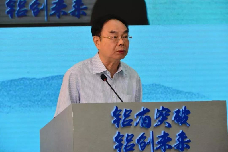 9393体育·(中国)官方网站