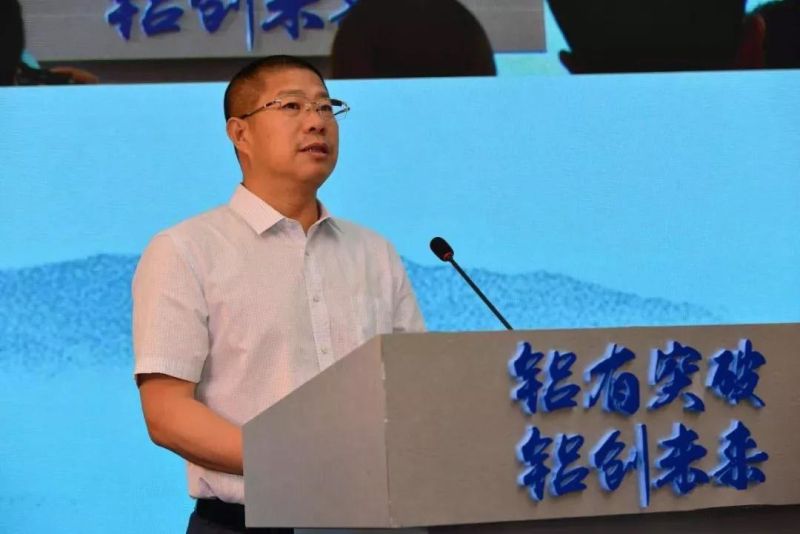 9393体育·(中国)官方网站