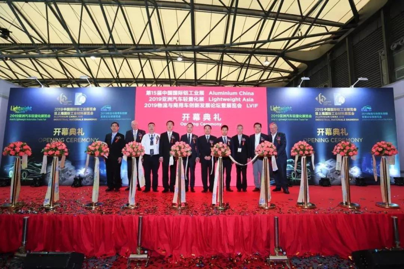 9393体育·(中国)官方网站