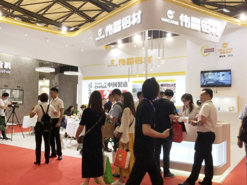 9393体育·(中国)官方网站