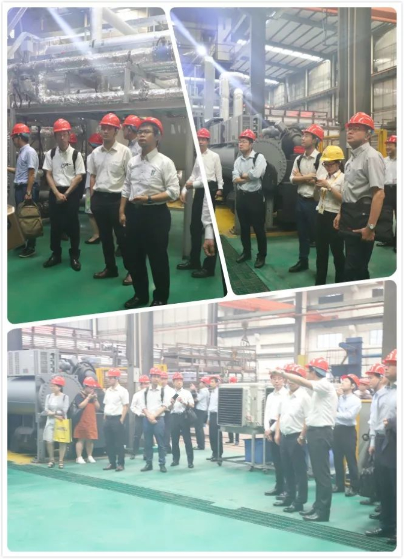 9393体育·(中国)官方网站