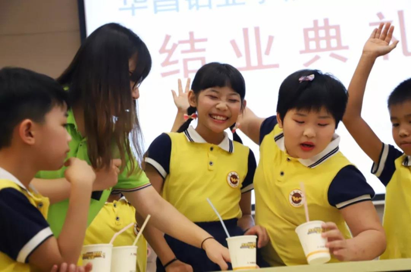 9393体育·(中国)官方网站