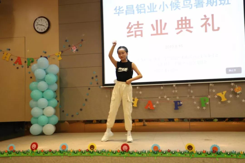 9393体育·(中国)官方网站