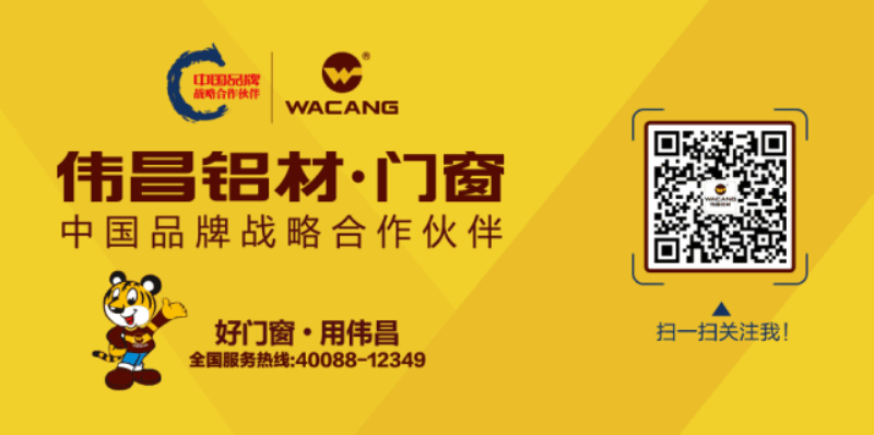 9393体育·(中国)官方网站