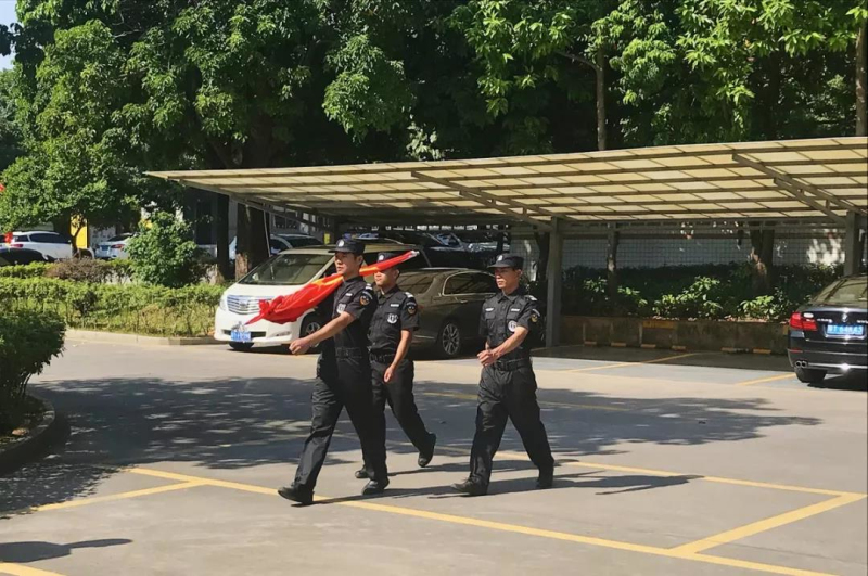 9393体育·(中国)官方网站