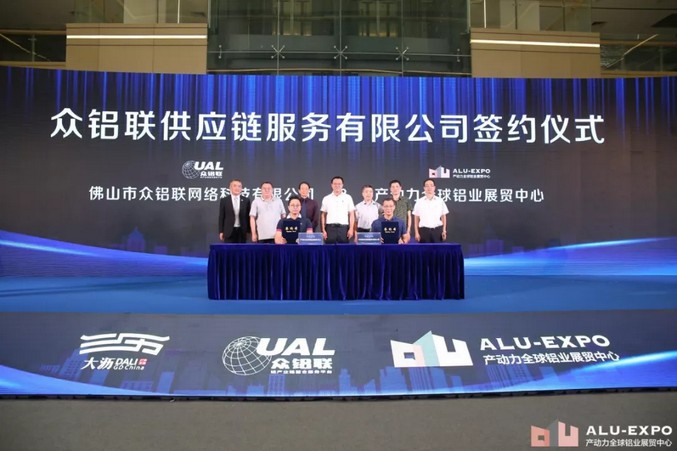 9393体育·(中国)官方网站