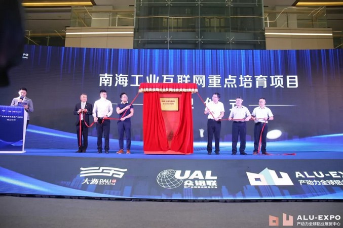 9393体育·(中国)官方网站