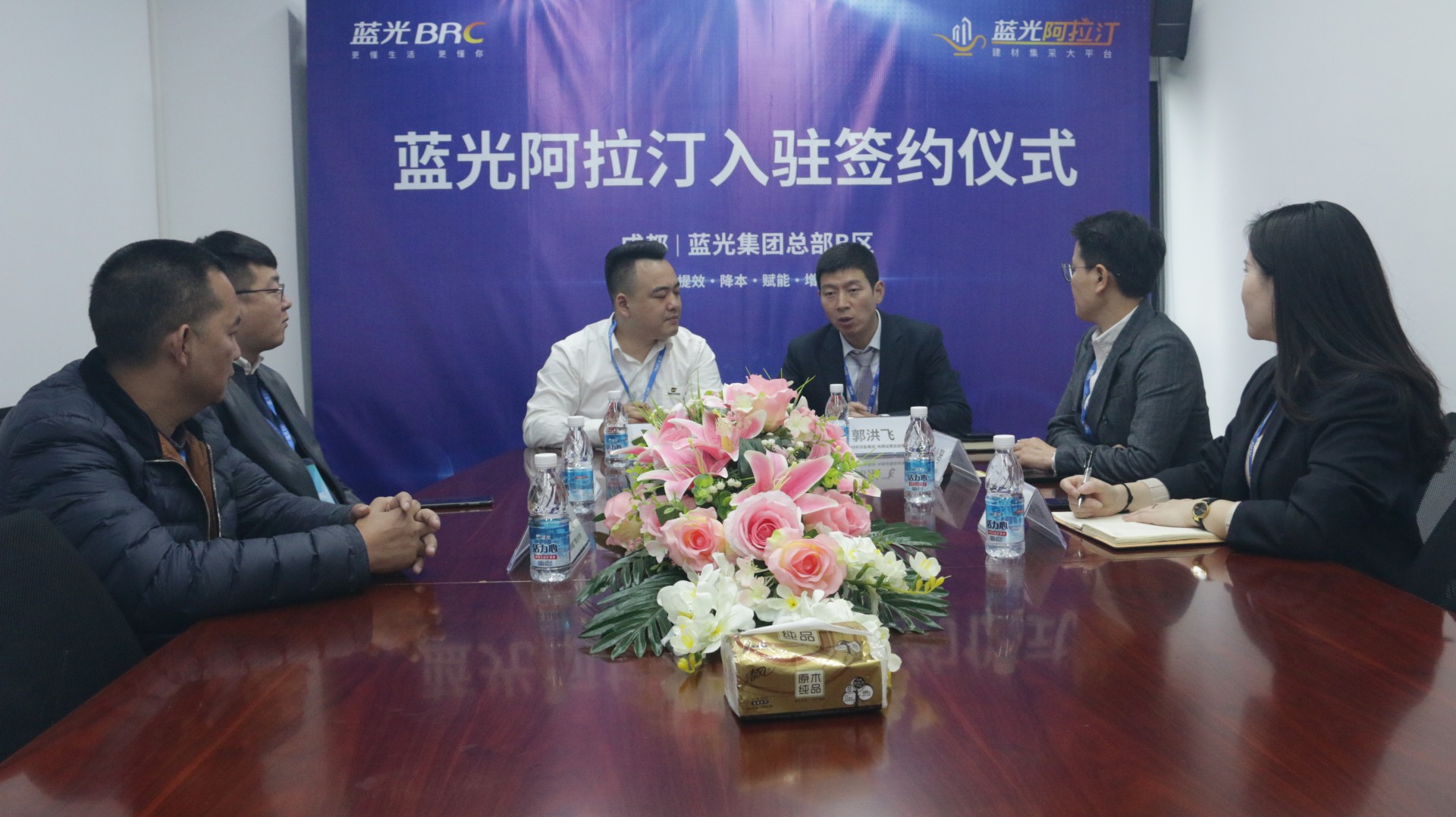 9393体育·(中国)官方网站