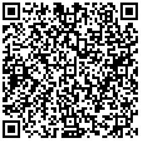 9393体育·(中国)官方网站