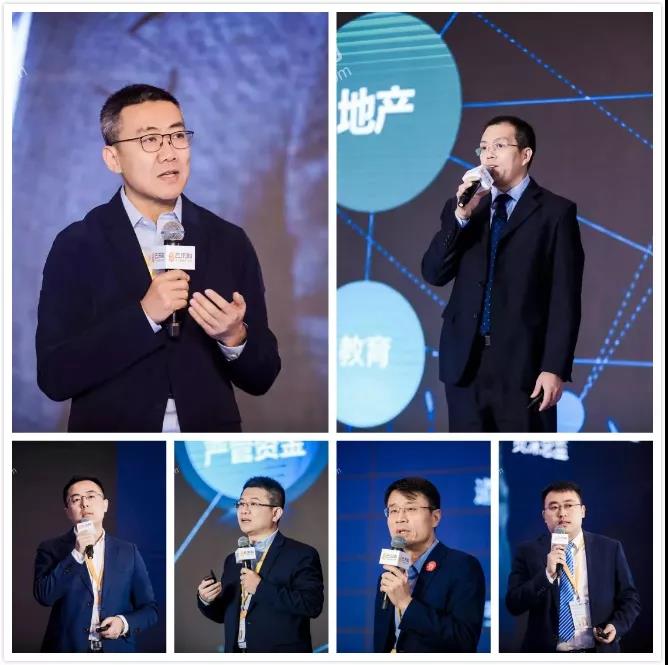 9393体育·(中国)官方网站