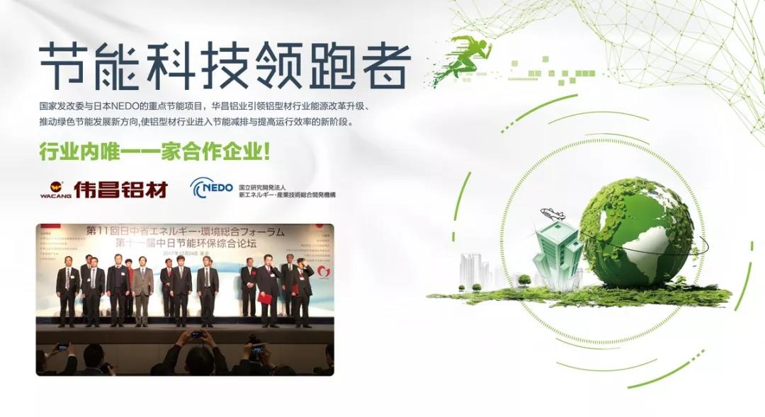 【9393体育声誉】9393体育铝业荣获“2019年度广东省清洁生产突出孝顺单位”及“2019年度优异会员单位”双奖！